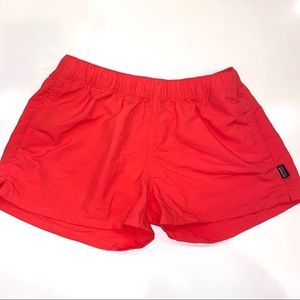 Patagonia Shorts